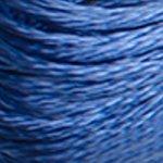 DMC Satin Range 8 Metre Skein Embroidery Thread - S798