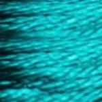 DMC Satin Range 8 Metre Skein Embroidery Thread - S943