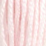 DMC Mouline Stranded Cotton 8 Metre Skein Embroidery Thread - 23