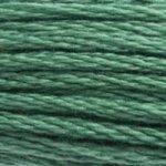 DMC Mouline Stranded Cotton 8 Metre Skein Embroidery Thread - 163