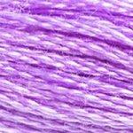 DMC Mouline Stranded Cotton 8 Metre Skein Embroidery Thread - 209