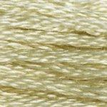 DMC Mouline Stranded Cotton 8 Metre Skein Embroidery Thread - 3047