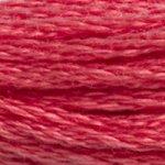 DMC Mouline Stranded Cotton 8 Metre Skein Embroidery Thread - 3712
