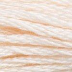 DMC Mouline Stranded Cotton 8 Metre Skein Embroidery Thread - 3770