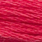 DMC Mouline Stranded Cotton 8 Metre Skein Embroidery Thread - 3801