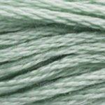 DMC Mouline Stranded Cotton 8 Metre Skein Embroidery Thread - 3813