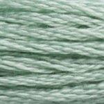 DMC Mouline Stranded Cotton 8 Metre Skein Embroidery Thread - 3817