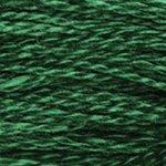 DMC Mouline Stranded Cotton 8 Metre Skein Embroidery Thread - 3818