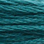 DMC Mouline Stranded Cotton 8 Metre Skein Embroidery Thread - 3847