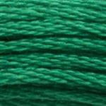 DMC Mouline Stranded Cotton 8 Metre Skein Embroidery Thread - 3850