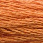 DMC Mouline Stranded Cotton 8 Metre Skein Embroidery Thread - 3853
