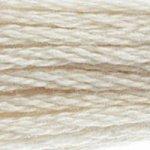 DMC Mouline Stranded Cotton 8 Metre Skein Embroidery Thread - 3866