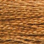 DMC Mouline Stranded Cotton 8 Metre Skein Embroidery Thread - 420