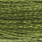 DMC Mouline Stranded Cotton 8 Metre Skein Embroidery Thread - 469