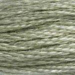 DMC Mouline Stranded Cotton 8 Metre Skein Embroidery Thread - 524