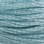 DMC Mouline Stranded Cotton 8 Metre Skein Embroidery Thread - 598