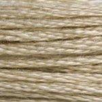 DMC Mouline Stranded Cotton 8 Metre Skein Embroidery Thread - 613