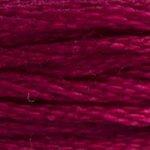 DMC Mouline Stranded Cotton 8 Metre Skein Embroidery Thread - 777