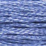 DMC Mouline Stranded Cotton 8 Metre Skein Embroidery Thread - 793