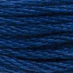 DMC Mouline Stranded Cotton 8 Metre Skein Embroidery Thread - 803