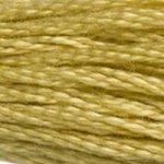 DMC Mouline Stranded Cotton 8 Metre Skein Embroidery Thread - 834