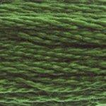 DMC Mouline Stranded Cotton 8 Metre Skein Embroidery Thread - 904