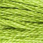 DMC Mouline Stranded Cotton 8 Metre Skein Embroidery Thread - 907