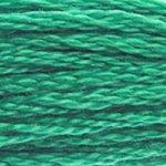 DMC Mouline Stranded Cotton 8 Metre Skein Embroidery Thread - 943