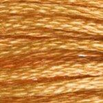 DMC Mouline Stranded Cotton 8 Metre Skein Embroidery Thread - 977