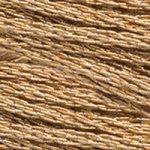 DMC Light Effects Range 8 Metre Skein Embroidery Thread - 436