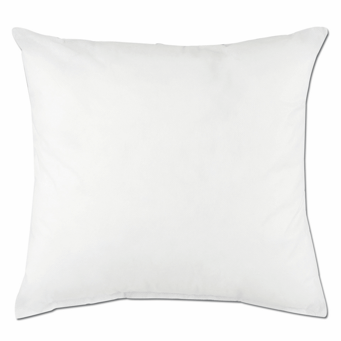 Cushion Pad: 40 x 40cm: