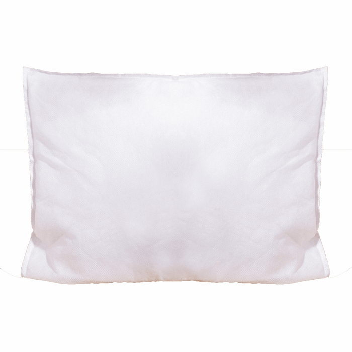 Cushion Pad: 30 x 40cm: