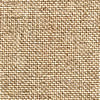 32ct Linen - Rustic