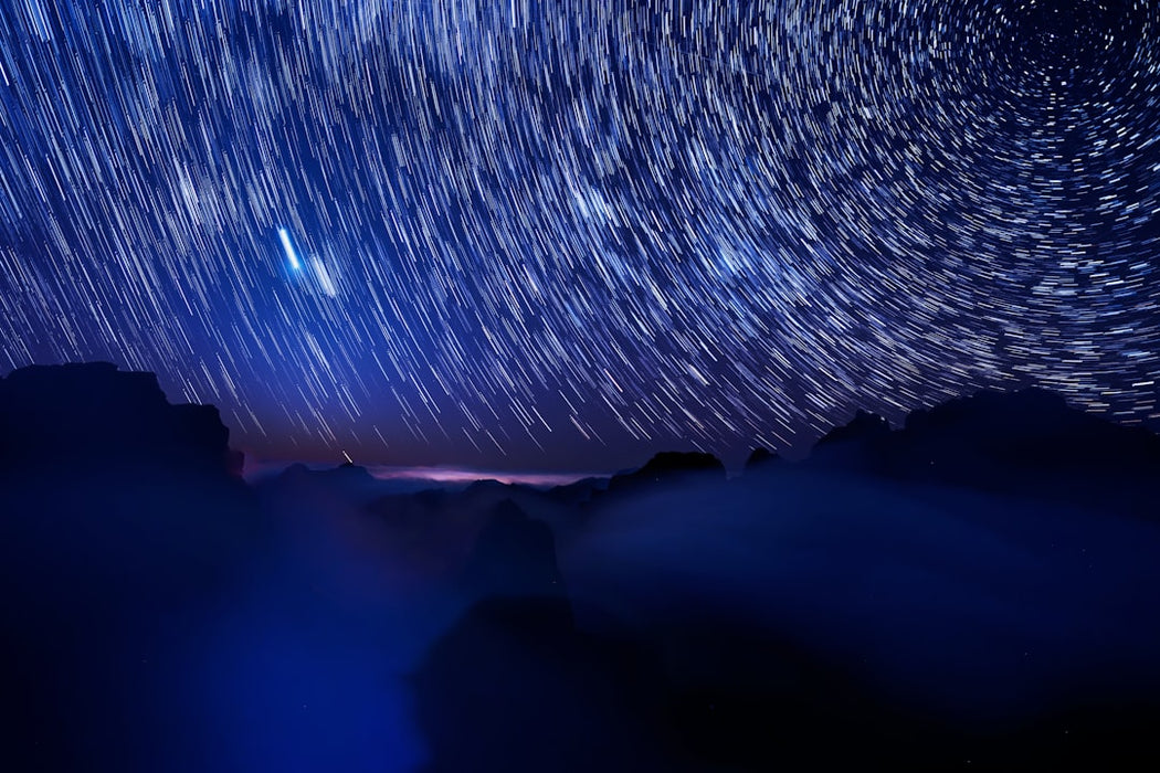 640x360png