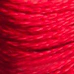 DMC Satin Range 8 Metre Skein Embroidery Thread - S321