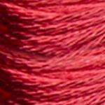 DMC Satin Range 8 Metre Skein Embroidery Thread - S351