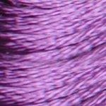 DMC Satin Range 8 Metre Skein Embroidery Thread - S552