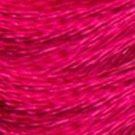 DMC Satin Range 8 Metre Skein Embroidery Thread - S601