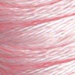 DMC Satin Range 8 Metre Skein Embroidery Thread - S818