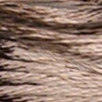 DMC Satin Range 8 Metre Skein Embroidery Thread - S841