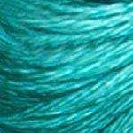 DMC Satin Range 8 Metre Skein Embroidery Thread - S959