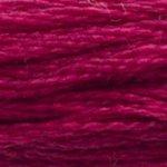 DMC Mouline Stranded Cotton 8 Metre Skein Embroidery Thread - 150