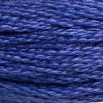 DMC Mouline Stranded Cotton 8 Metre Skein Embroidery Thread - 158