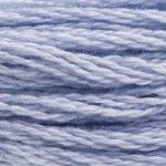DMC Mouline Stranded Cotton 8 Metre Skein Embroidery Thread - 159
