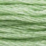 DMC Mouline Stranded Cotton 8 Metre Skein Embroidery Thread - 164