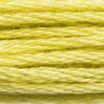 DMC Mouline Stranded Cotton 8 Metre Skein Embroidery Thread - 165