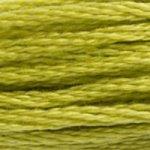 DMC Mouline Stranded Cotton 8 Metre Skein Embroidery Thread - 166