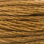 DMC Mouline Stranded Cotton 8 Metre Skein Embroidery Thread - 167