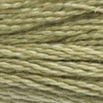 DMC Mouline Stranded Cotton 8 Metre Skein Embroidery Thread - 3013