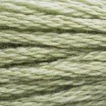 DMC Mouline Stranded Cotton 8 Metre Skein Embroidery Thread - 3053